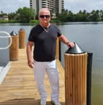 José Puerta - Facebook