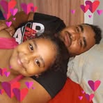 Jose Puerta - Facebook