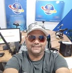 Jose Puerta - Facebook