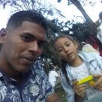 Jose Puerta - Facebook