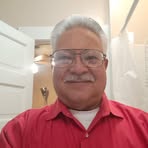 Jose Puerta - Facebook
