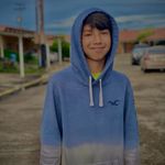 ᴊᴏsᴇ́ ᴘᴜᴇʀᴛᴀ - @jose_puerta2007 - Instagram