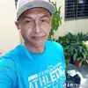 Jose Puerta - @jose.puerta32 - TikTok