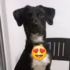 Jose Puerta - @jose.puerta031 - TikTok