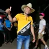 jose puerta - @jose.puerta97 - TikTok