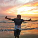 Jose Puerta Ortega - @yerekite - Instagram