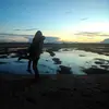 josepuerta - @josepuerta - TikTok
