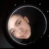 Josepuerta_ - @josepuerta_ - TikTok