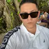 josepuertamx - @josepuerta983 - TikTok