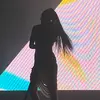 __josequeen - @__josequeen - TikTok