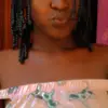 jose - @jose_queen - TikTok