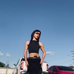 𝓙𝓸𝓼𝓮 𝓝𝓪𝓻𝓿𝓪𝓮𝔃 - @jose__queen - Instagram
