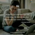 José Queen - @jose.queen.3762 - Instagram