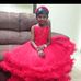 Jose Queen - Facebook