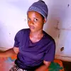 josé Queen - @josequeen8495099440857 - TikTok