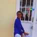 Jose Queen - Facebook