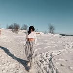 Jose queen - @josequeen6 - Instagram