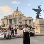 Jose Queen - @josequeenv - Instagram
