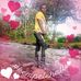 Jose Queen - Facebook