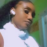 Jose Queen - @jose.queen.927 - Instagram