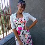 jose Queen - @josequeenp - Instagram