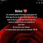 José Queen - @josequeen64 - Instagram