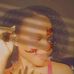 Jose Queen - Facebook