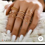 José Queen - @josequeen21 - Instagram