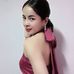 Jose Queen - Facebook
