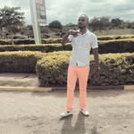 Jose Queen - @josequeen - Instagram