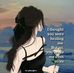 Jose Queen - Facebook