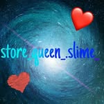 jose queen - @store_queen_.slime__ - Instagram