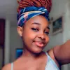 Josée queen ❤️‍🔥☘️ - @jose.queen2 - TikTok