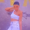 Jose Queen - @user8383658077351 - TikTok