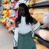 🎀🧸<<jose_quenn~>> - @josequeen11 - TikTok