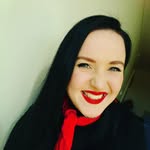 Josefin Inez Viola Holst - @josequeenholst - Instagram