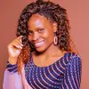 Josephine Official 🇺🇬🇰🇪 - @queen_jose2 - TikTok