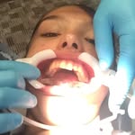 Josephine's Finsta - @jose_queen_ - Instagram