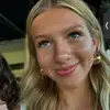 josequeen1114 - @josequeen1114 - TikTok
