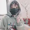 Josequeen309 - @joshqueen30 - TikTok