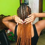Josequeen - @josequeen215 - Instagram
