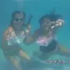 josequeen - @joselqueen - TikTok