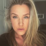Josequeen - @josequeeny - Instagram