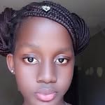 Josequeen joy - @josequeenjoy - Instagram