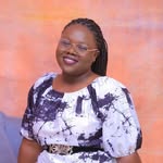 Josequeen Tukwatsibwe - @josequeentukwatsibwe - Instagram