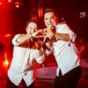 Juntos😍🥰 - @josequeen217 - TikTok