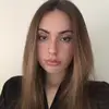 lol - @josequeen - TikTok