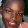 Queen ❤ Jose💕💕 - @queen.jose1 - TikTok