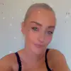 👸🏼💜🤪Queen_Jose🫶😈🤟 - @queen_josephine85 - TikTok