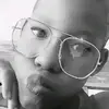 @queen Jose 🥰🥰🥰 - @queen.jose91 - TikTok
